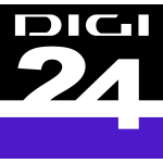 digi_24_ro_hd