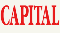 logo Capital